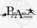 Ambroise Berthault – Préparateur Mental Escrime
