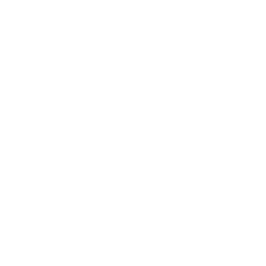 Logo Phrases d'Armes